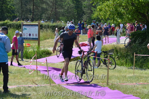 Triathlon_Brin_Amour_2023/BRIN2023_03307.JPG