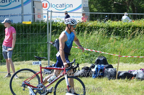 Triathlon_Brin_Amour_2023/BRIN2023_03309.JPG