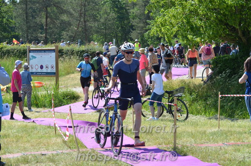 Triathlon_Brin_Amour_2023/BRIN2023_03310.JPG