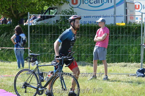 Triathlon_Brin_Amour_2023/BRIN2023_03314.JPG