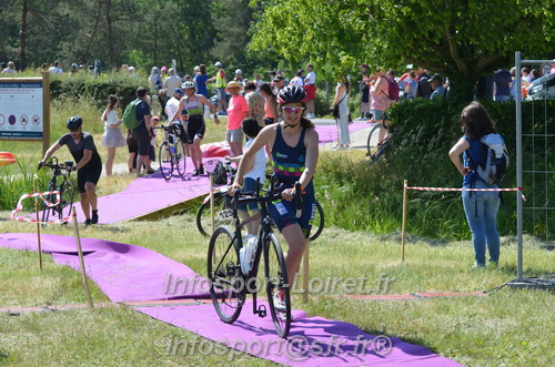 Triathlon_Brin_Amour_2023/BRIN2023_03315.JPG