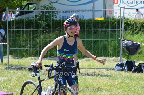 Triathlon_Brin_Amour_2023/BRIN2023_03316.JPG