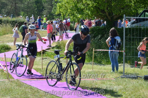 Triathlon_Brin_Amour_2023/BRIN2023_03317.JPG