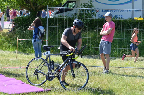 Triathlon_Brin_Amour_2023/BRIN2023_03318.JPG