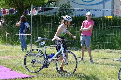 Triathlon_Brin_Amour_2023/BRIN2023_03319.JPG