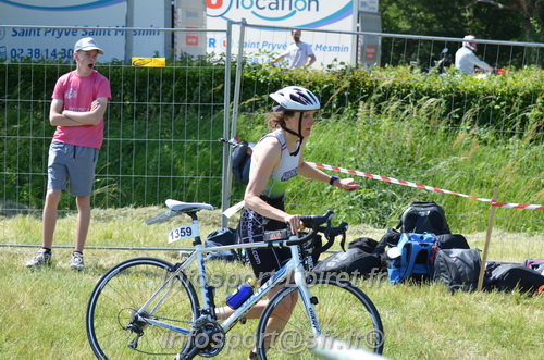 Triathlon_Brin_Amour_2023/BRIN2023_03320.JPG