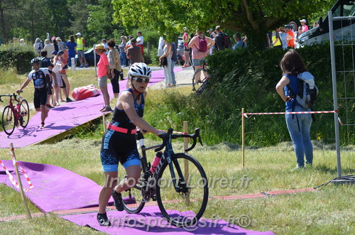 Triathlon_Brin_Amour_2023/BRIN2023_03321.JPG