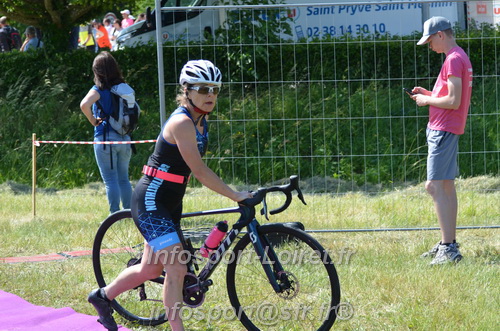 Triathlon_Brin_Amour_2023/BRIN2023_03322.JPG