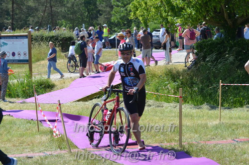 Triathlon_Brin_Amour_2023/BRIN2023_03323.JPG