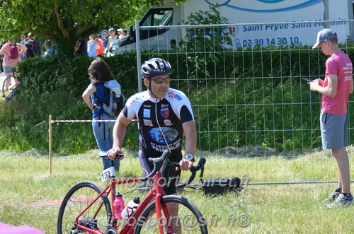 Triathlon_Brin_Amour_2023/BRIN2023_03324.JPG