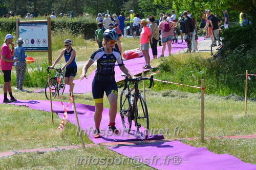 Triathlon_Brin_Amour_2023/BRIN2023_03325.JPG