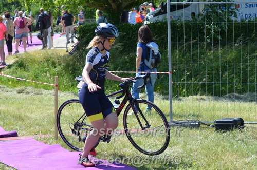 Triathlon_Brin_Amour_2023/BRIN2023_03326.JPG