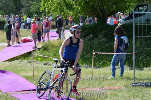 Triathlon_Brin_Amour_2023/BRIN2023_03327.JPG