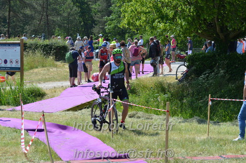 Triathlon_Brin_Amour_2023/BRIN2023_03329.JPG
