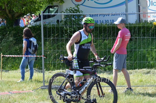 Triathlon_Brin_Amour_2023/BRIN2023_03330.JPG