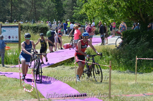 Triathlon_Brin_Amour_2023/BRIN2023_03331.JPG