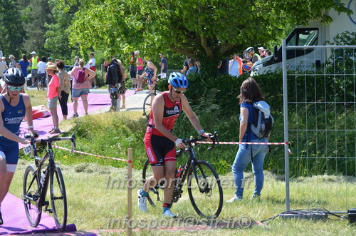 Triathlon_Brin_Amour_2023/BRIN2023_03332.JPG