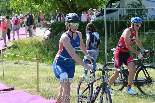 Triathlon_Brin_Amour_2023/BRIN2023_03333.JPG