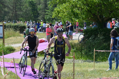 Triathlon_Brin_Amour_2023/BRIN2023_03334.JPG