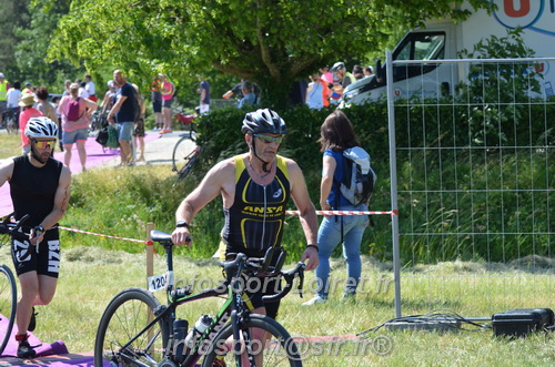 Triathlon_Brin_Amour_2023/BRIN2023_03335.JPG