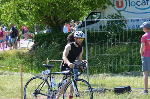 Triathlon_Brin_Amour_2023/BRIN2023_03336.JPG