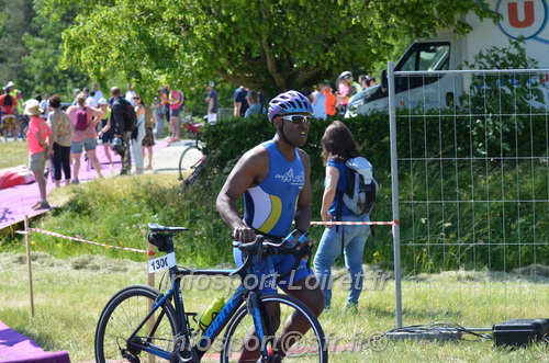 Triathlon_Brin_Amour_2023/BRIN2023_03339.JPG