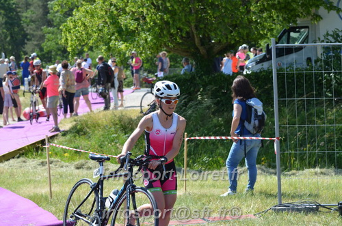 Triathlon_Brin_Amour_2023/BRIN2023_03340.JPG