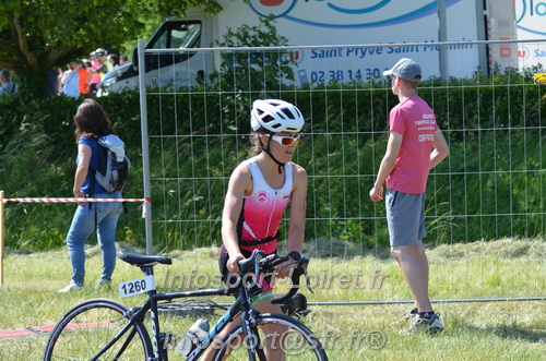 Triathlon_Brin_Amour_2023/BRIN2023_03341.JPG