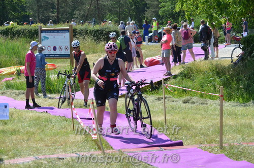 Triathlon_Brin_Amour_2023/BRIN2023_03342.JPG