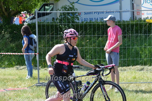 Triathlon_Brin_Amour_2023/BRIN2023_03343.JPG