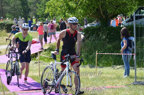 Triathlon_Brin_Amour_2023/BRIN2023_03344.JPG