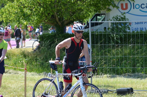 Triathlon_Brin_Amour_2023/BRIN2023_03345.JPG