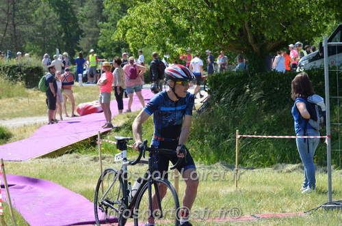 Triathlon_Brin_Amour_2023/BRIN2023_03349.JPG