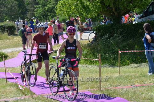 Triathlon_Brin_Amour_2023/BRIN2023_03350.JPG