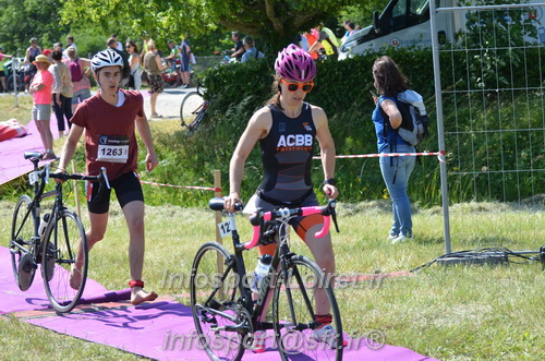 Triathlon_Brin_Amour_2023/BRIN2023_03351.JPG