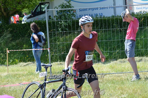 Triathlon_Brin_Amour_2023/BRIN2023_03352.JPG