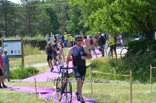 Triathlon_Brin_Amour_2023/BRIN2023_03353.JPG