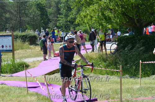 Triathlon_Brin_Amour_2023/BRIN2023_03356.JPG