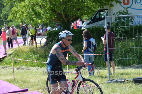 Triathlon_Brin_Amour_2023/BRIN2023_03357.JPG