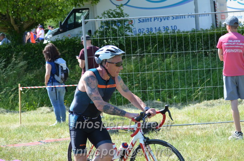 Triathlon_Brin_Amour_2023/BRIN2023_03358.JPG