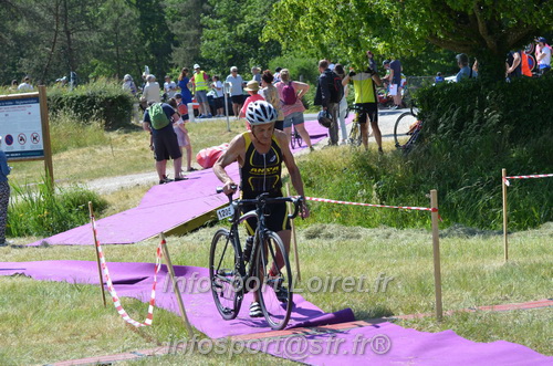 Triathlon_Brin_Amour_2023/BRIN2023_03359.JPG