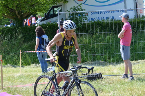 Triathlon_Brin_Amour_2023/BRIN2023_03360.JPG