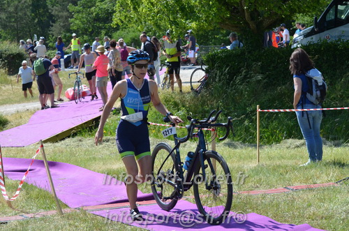 Triathlon_Brin_Amour_2023/BRIN2023_03361.JPG