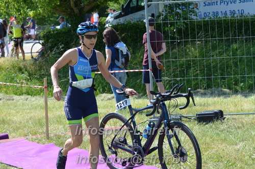 Triathlon_Brin_Amour_2023/BRIN2023_03362.JPG