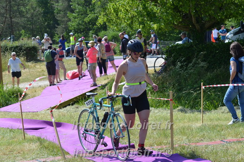 Triathlon_Brin_Amour_2023/BRIN2023_03363.JPG