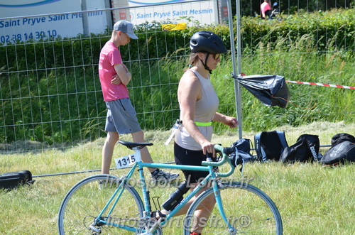 Triathlon_Brin_Amour_2023/BRIN2023_03364.JPG