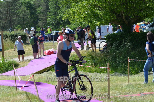 Triathlon_Brin_Amour_2023/BRIN2023_03365.JPG