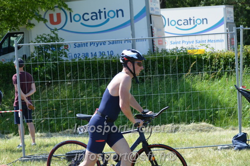 Triathlon_Brin_Amour_2023/BRIN2023_03366.JPG