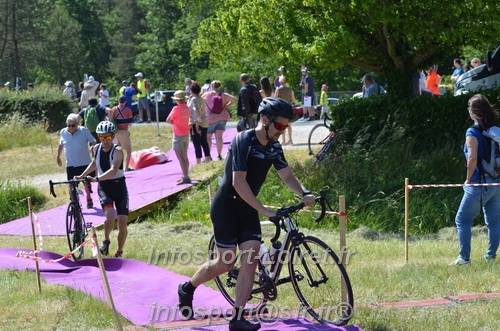 Triathlon_Brin_Amour_2023/BRIN2023_03367.JPG