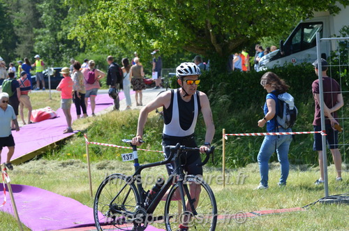 Triathlon_Brin_Amour_2023/BRIN2023_03369.JPG